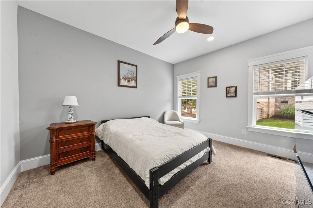 13510 Kelham Road Midlothian, VA 23113 - Photo 36 of 50 Gallery Image 36