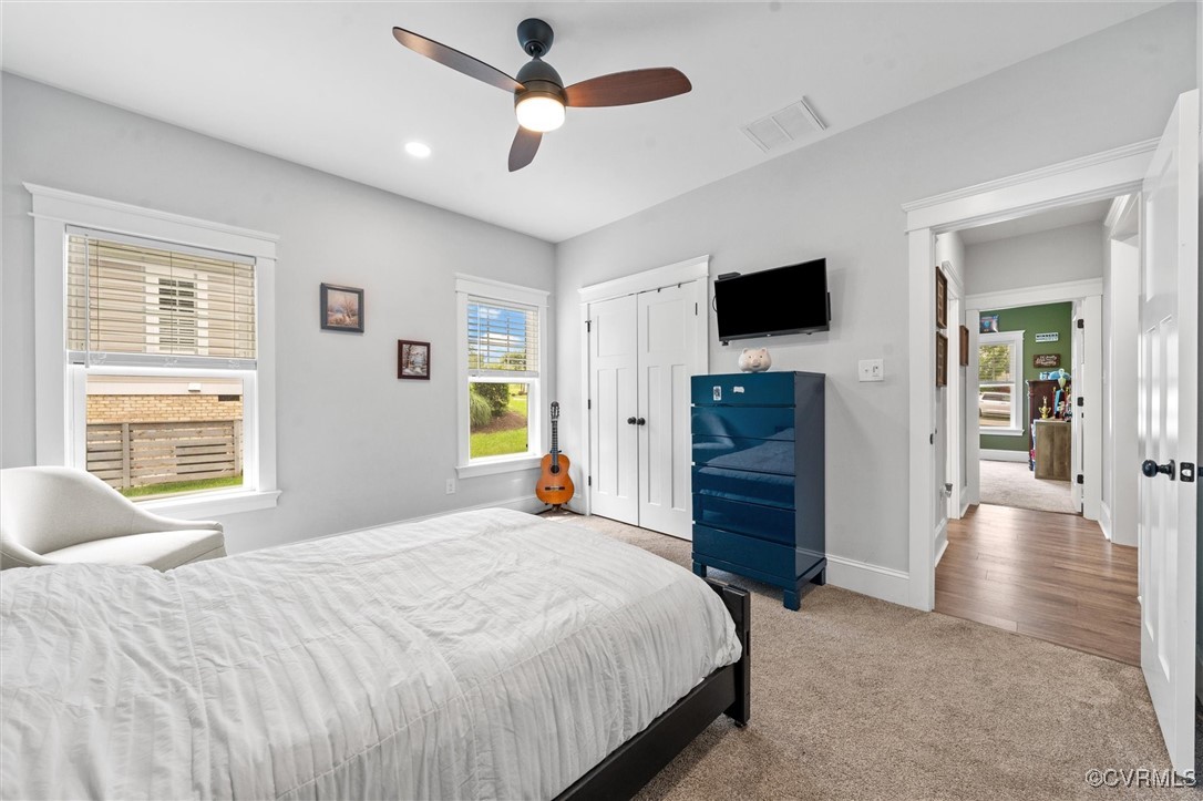 13510 Kelham Road Midlothian, VA 23113 - Photo 37 of 50 Gallery Image 37