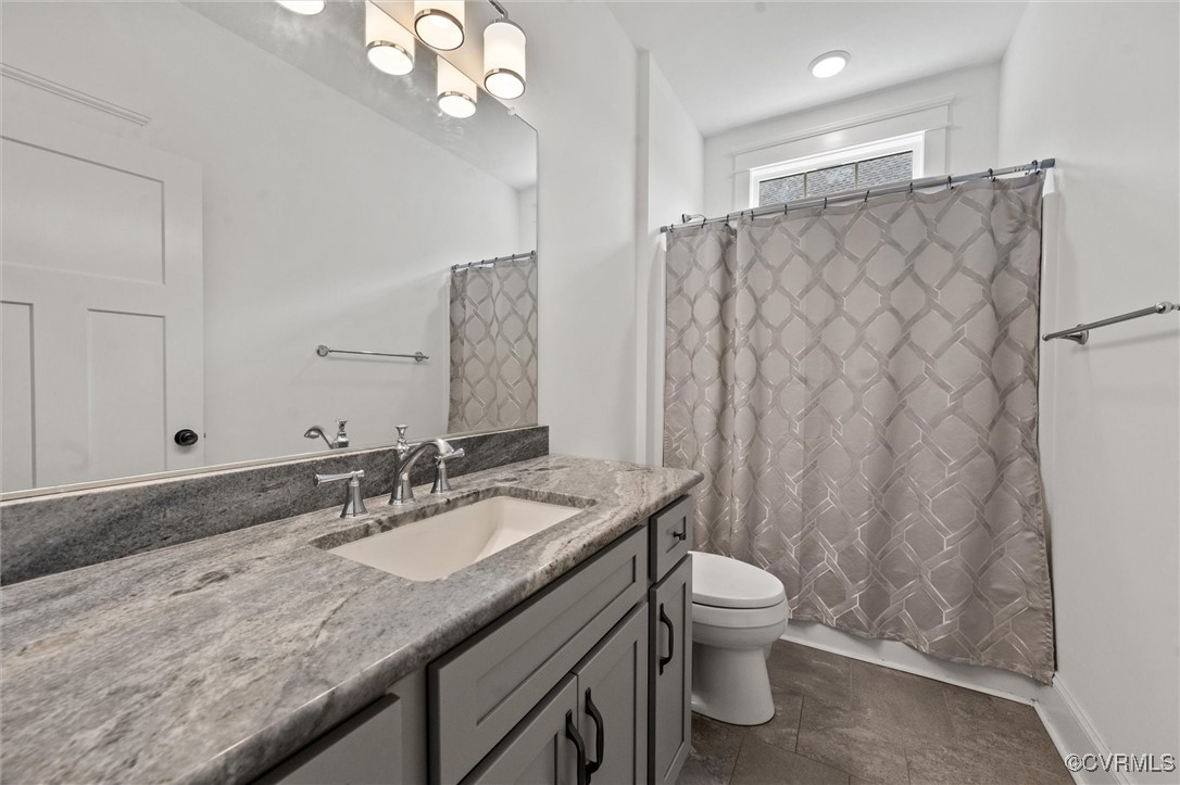 13510 Kelham Road Midlothian, VA 23113 - Photo 38 of 50 Gallery Image 38