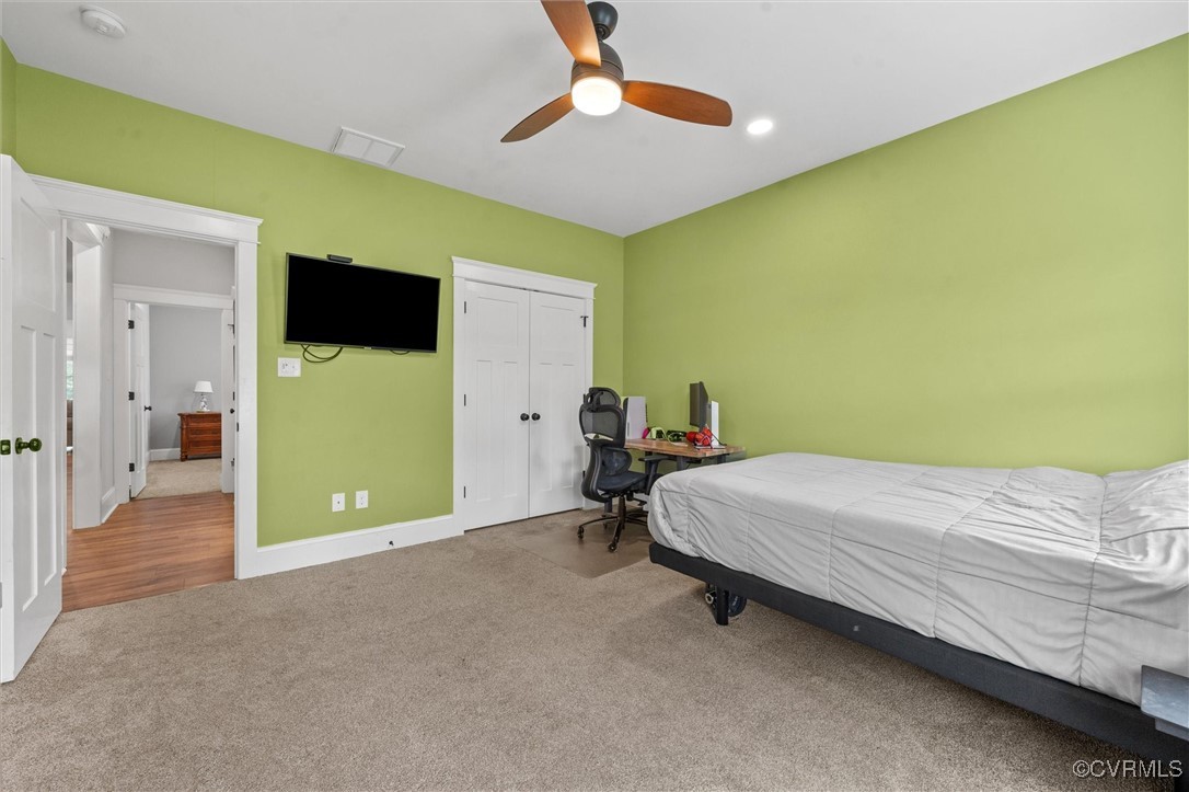 13510 Kelham Road Midlothian, VA 23113 - Photo 39 of 50 Gallery Image 39