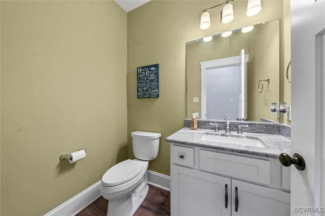13510 Kelham Road Midlothian, VA 23113 - Photo 40 of 50 Gallery Image 40