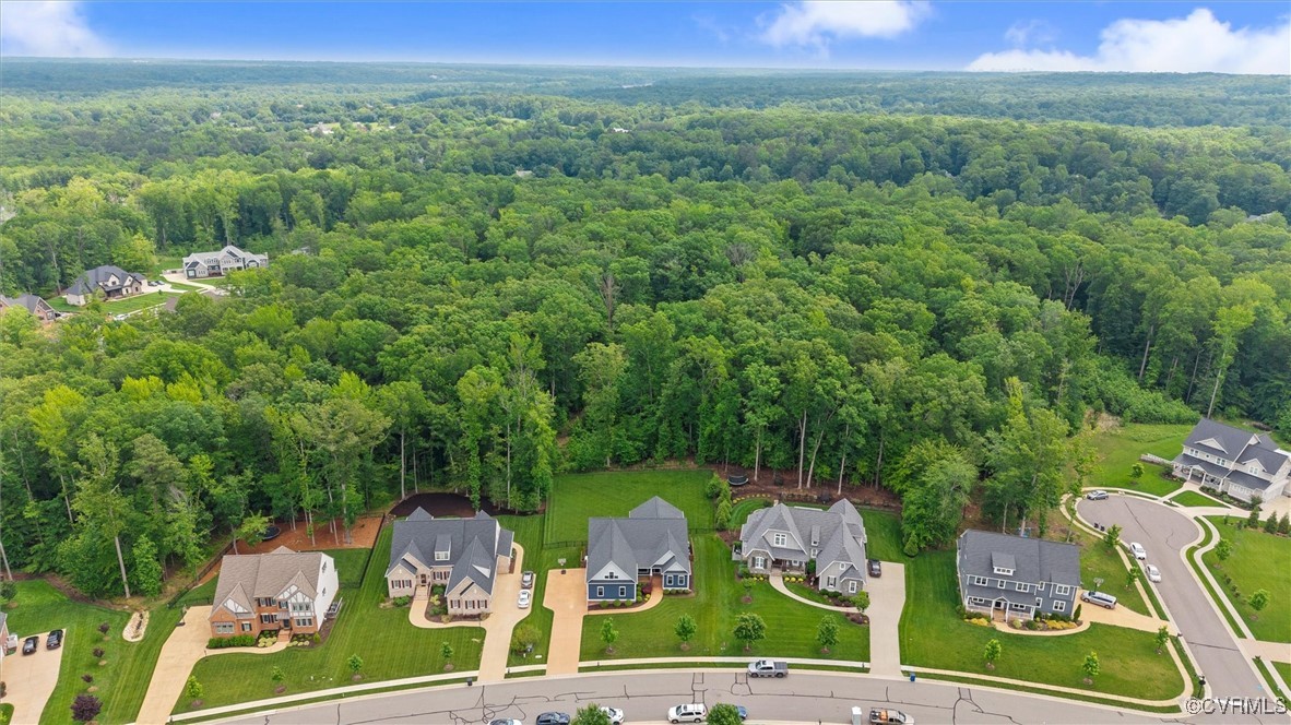 13510 Kelham Road Midlothian, VA 23113 - Photo 4 of 50 Gallery Image 4