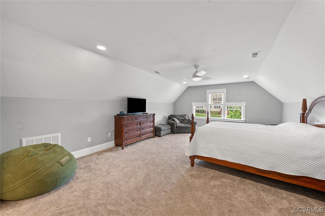 13510 Kelham Road Midlothian, VA 23113 - Photo 42 of 50 Gallery Image 42