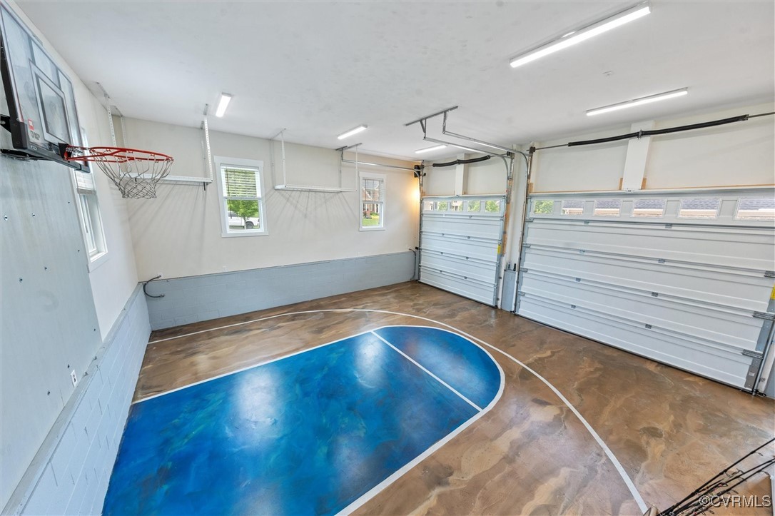 13510 Kelham Road Midlothian, VA 23113 - Photo 45 of 50 Gallery Image 45