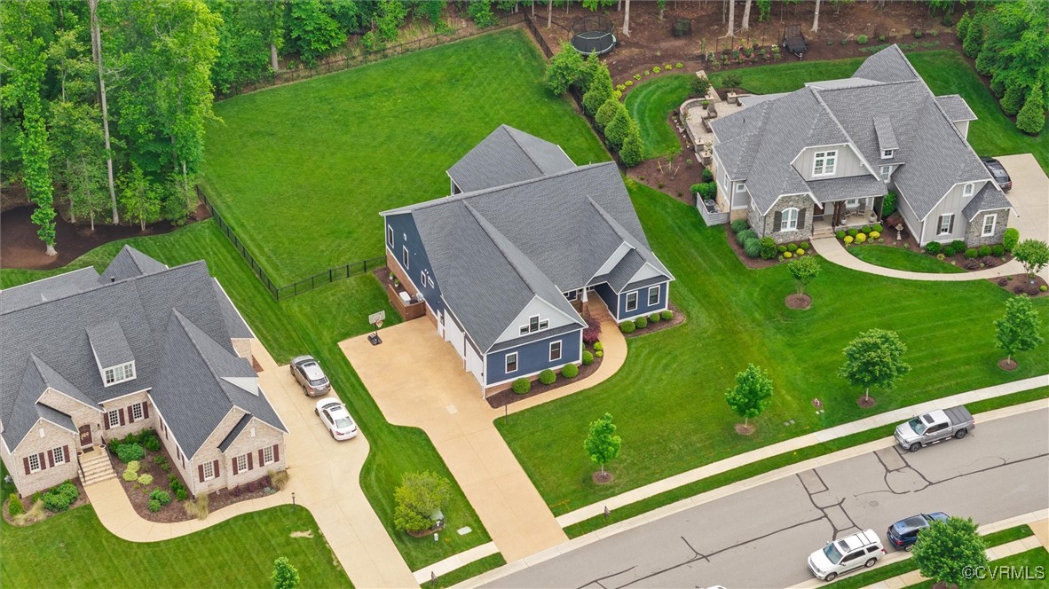 13510 Kelham Road Midlothian, VA 23113 - Photo 46 of 50 Gallery Image 46