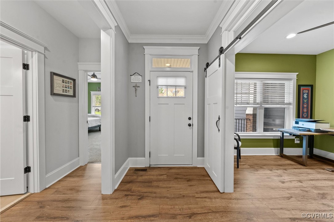 13510 Kelham Road Midlothian, VA 23113 - Photo 7 of 50 Gallery Image 7