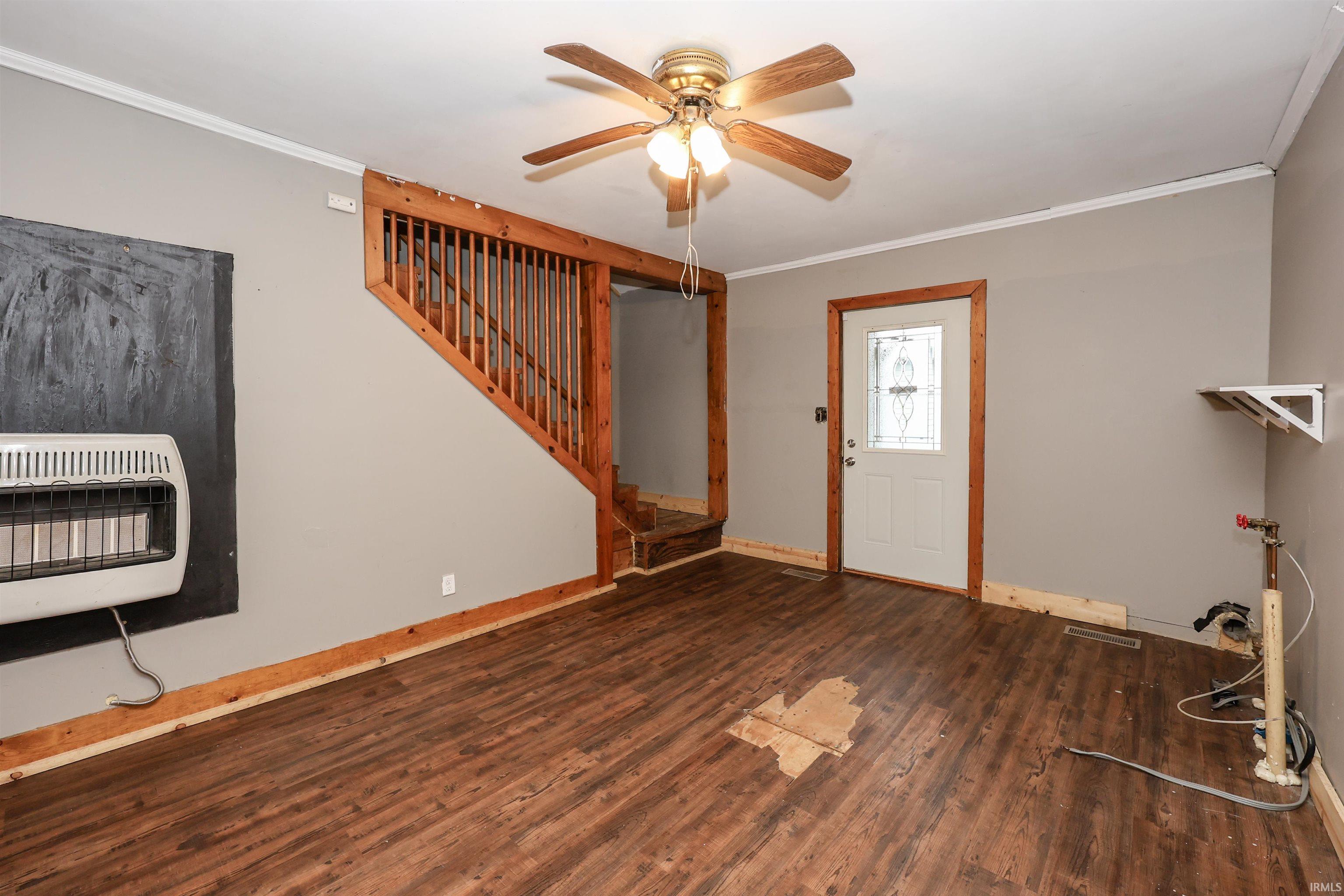 8595 East Metz Road Angola, IN 46703 - Photo 22 of 38