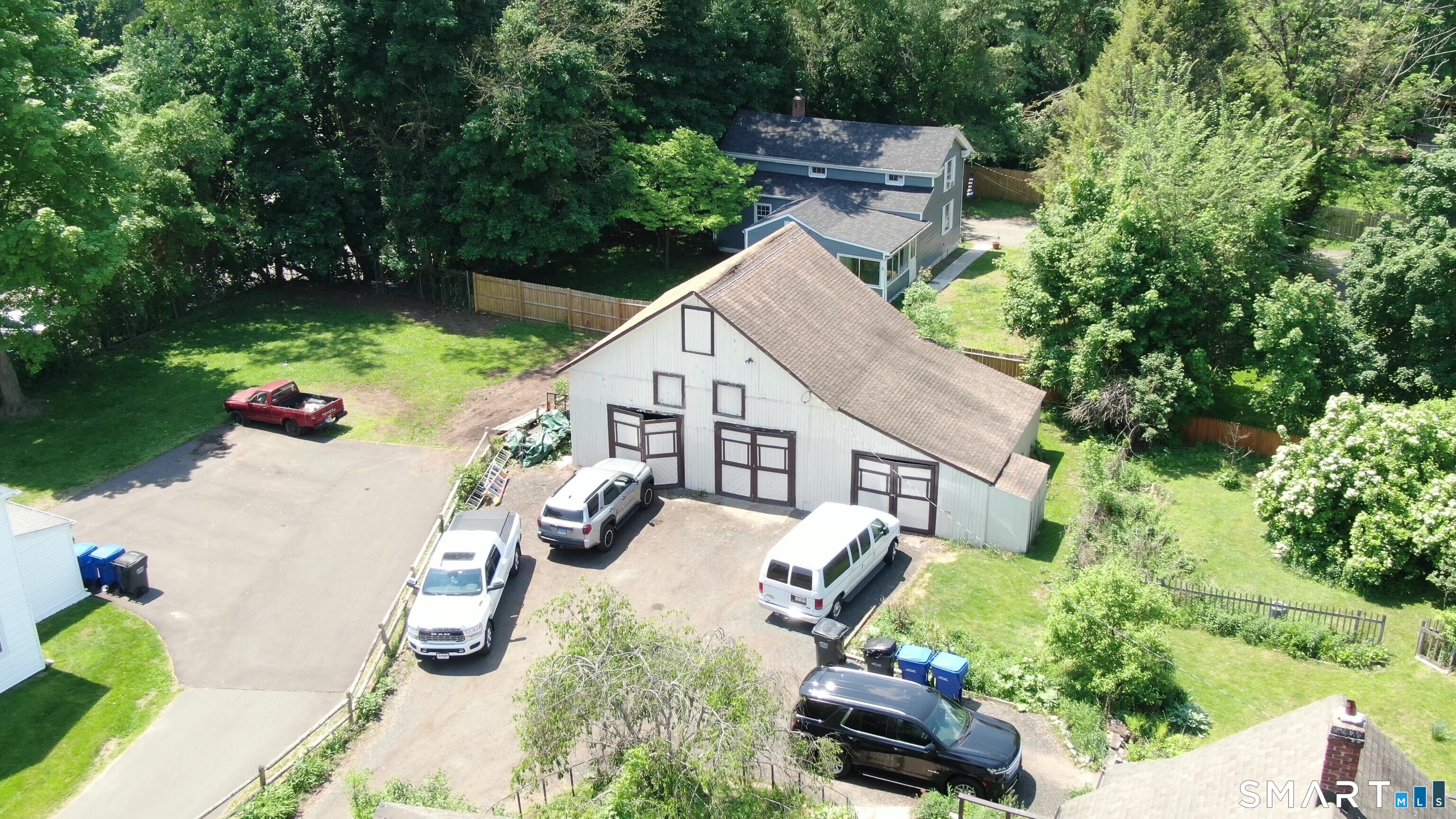 82 Main Street East Windsor, CT 06016 - Photo 4 of 37