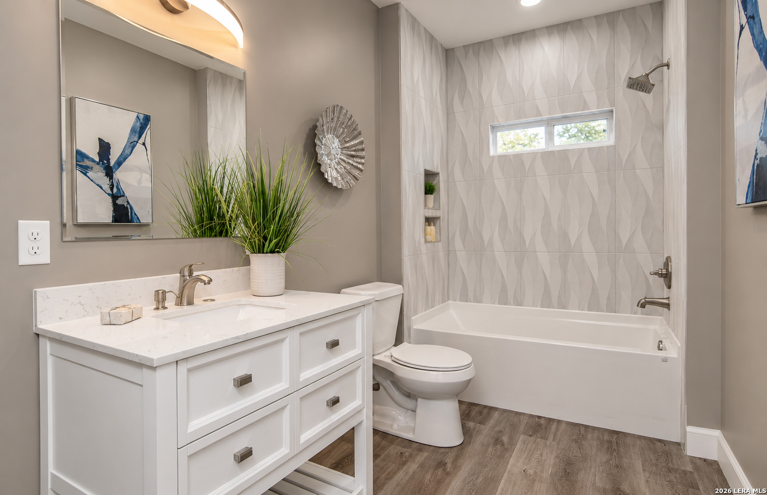 105 Rio Grande Drive Seguin, TX 78155 - Photo 19 of 21 Gallery Image 19