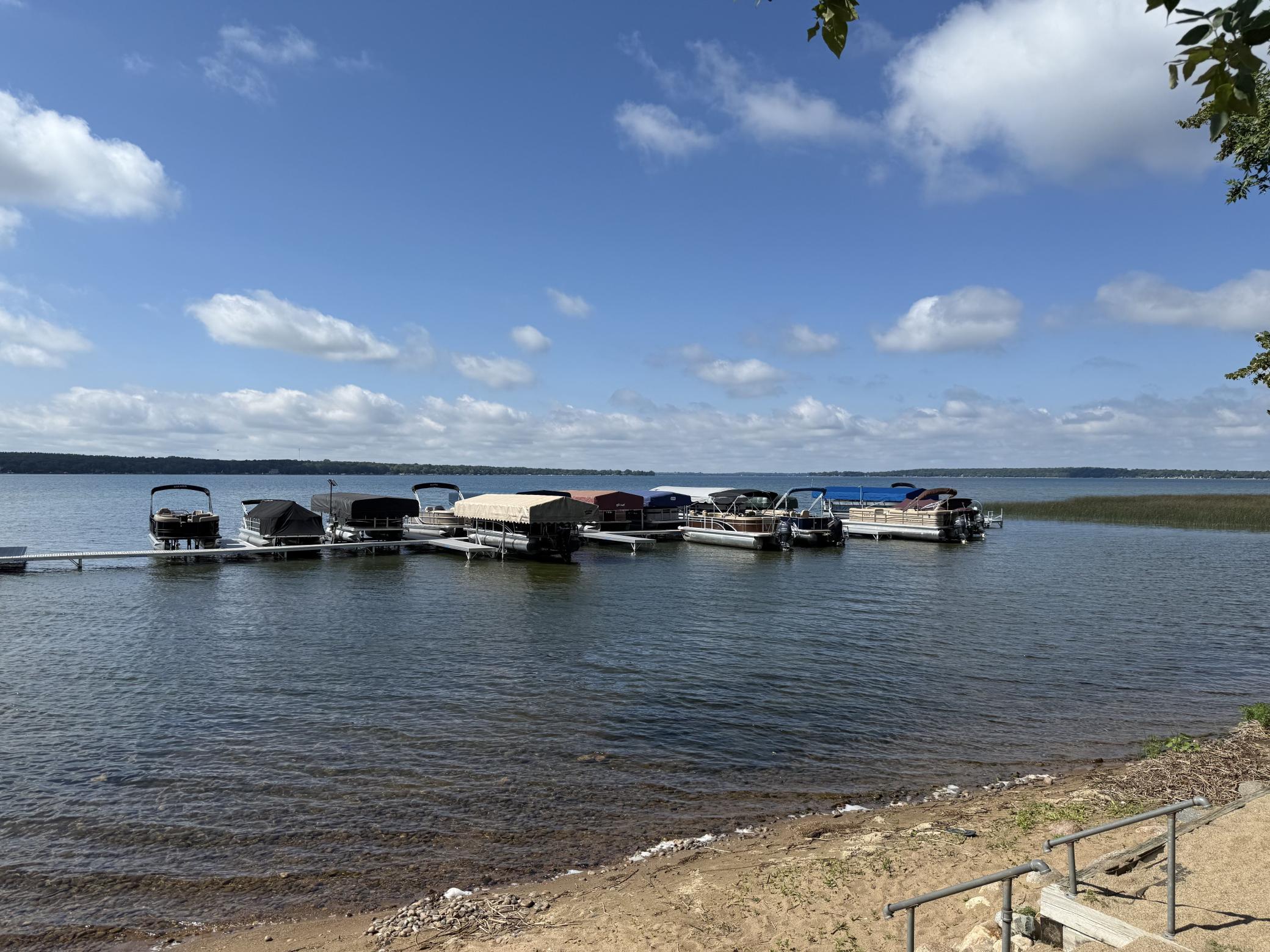 29 240th Battle Lake, MN 56515 - Photo 4 of 18