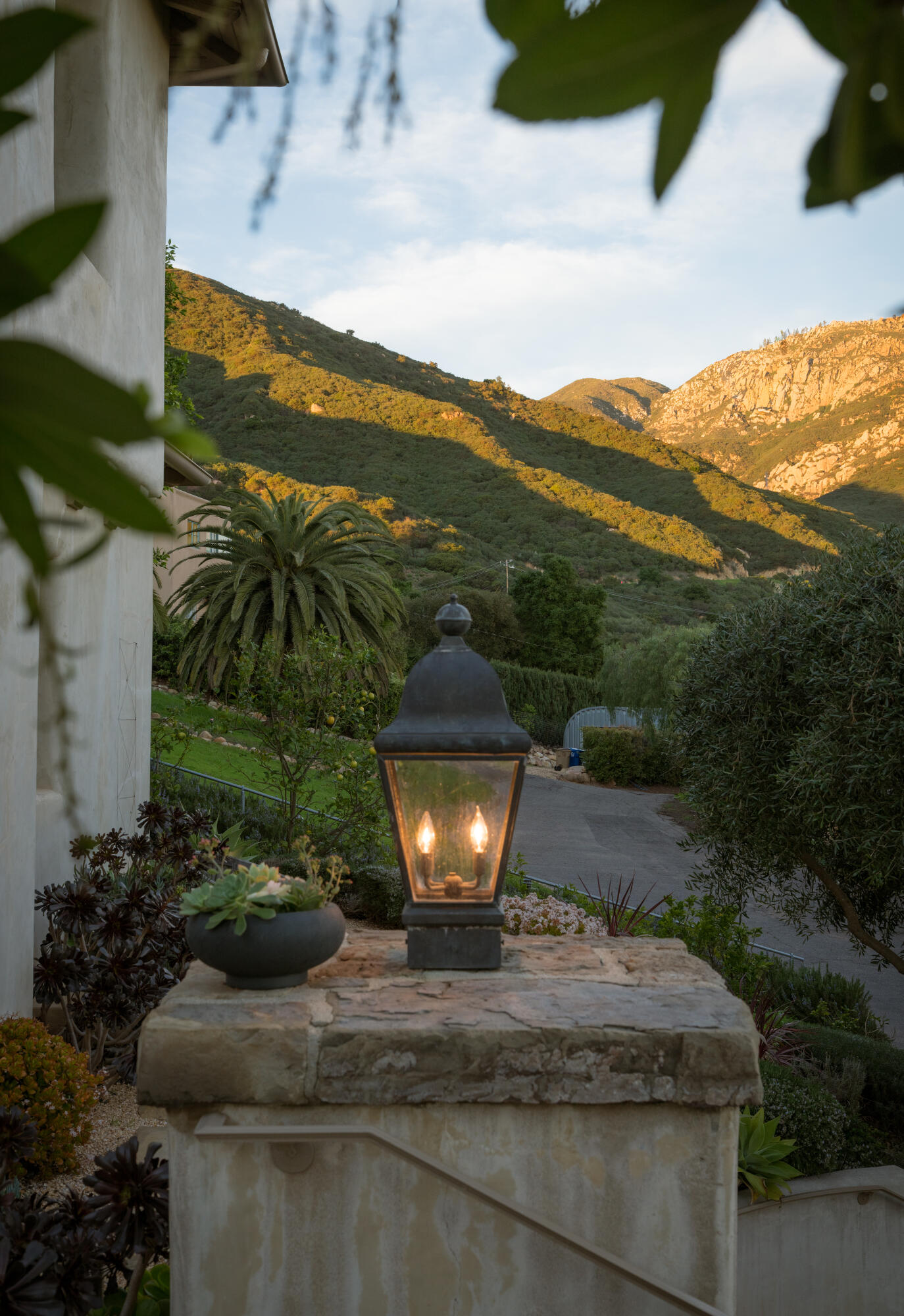 1439 Tunnel Road Santa Barbara, CA 93105 - Photo 36 of 48 Views