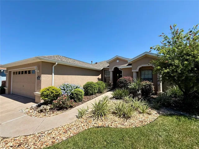 $278,375 | 15705 Southwest 16th Terrace, Ocala, FL 34473