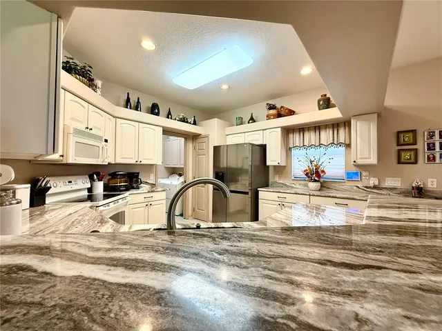 $278,375 | 15705 Southwest 16th Terrace, Ocala, FL 34473