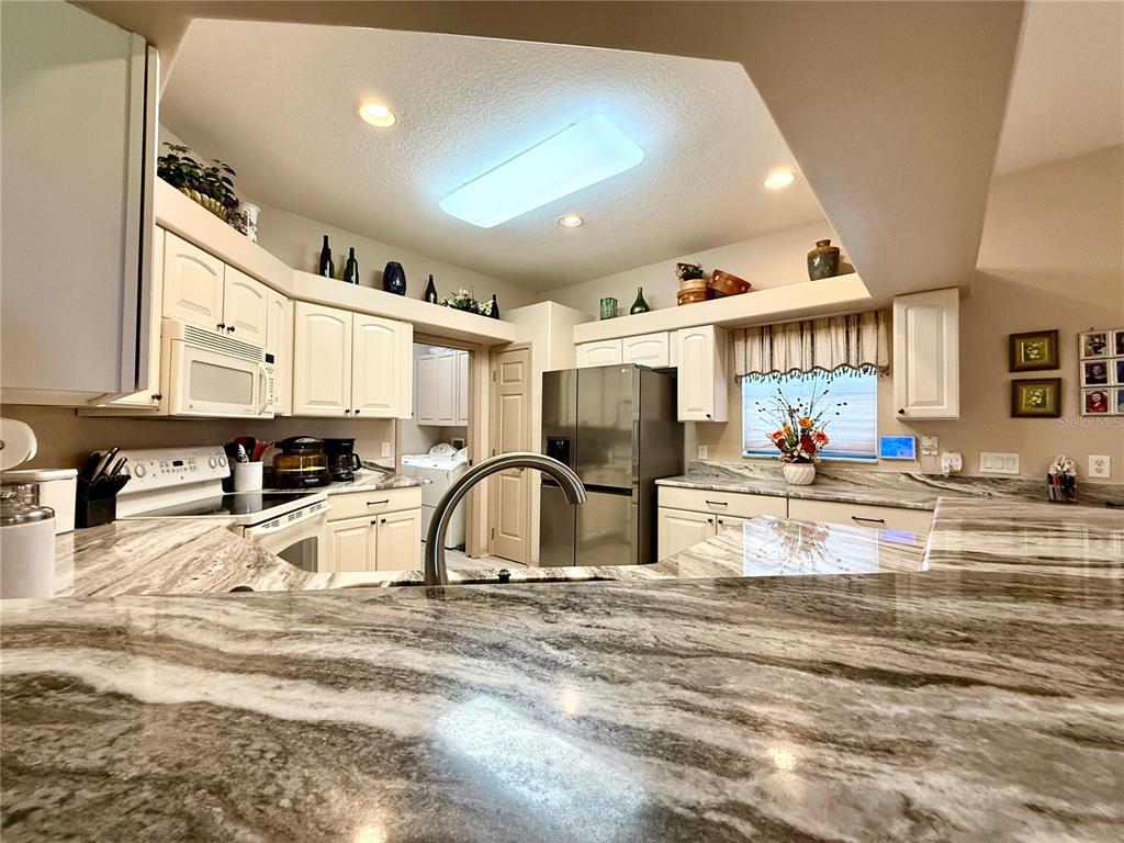 15705 Southwest 16th Terrace Ocala, FL 34473 - Photo 22 of 52