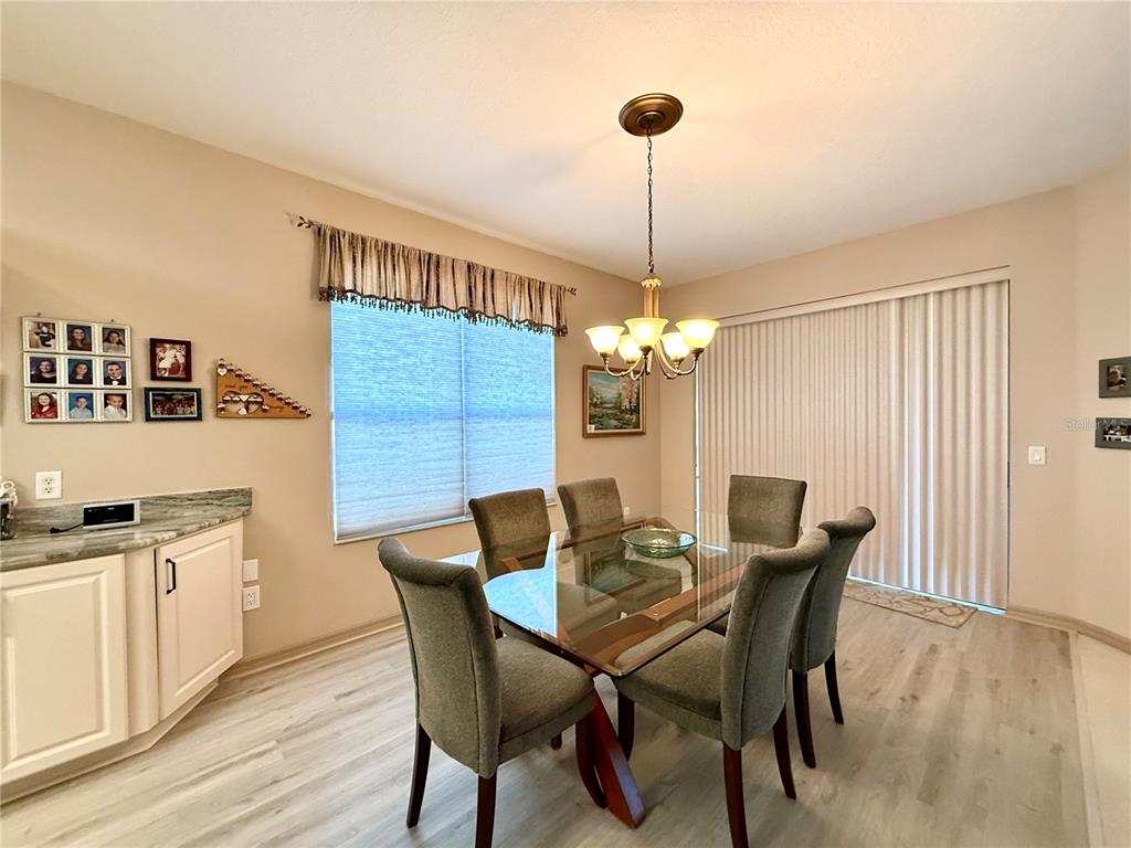 15705 Southwest 16th Terrace Ocala, FL 34473 - Photo 26 of 52