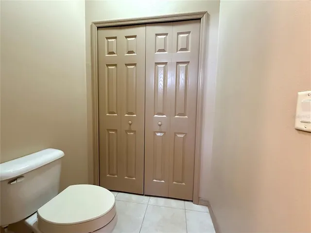 $278,375 | 15705 Southwest 16th Terrace, Ocala, FL 34473