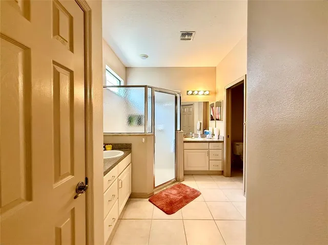 $278,375 | 15705 Southwest 16th Terrace, Ocala, FL 34473