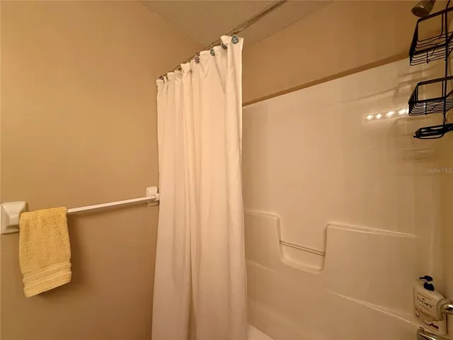 $278,375 | 15705 Southwest 16th Terrace, Ocala, FL 34473