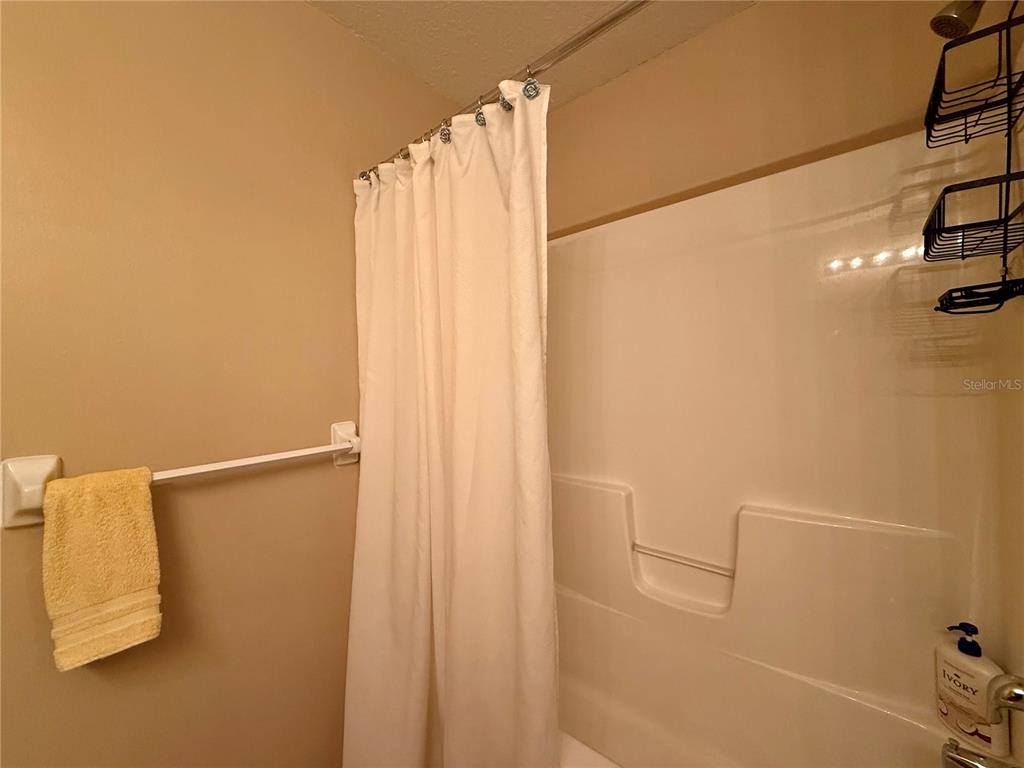 15705 Southwest 16th Terrace Ocala, FL 34473 - Photo 38 of 52