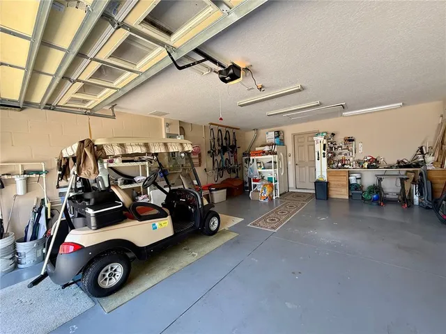 $278,375 | 15705 Southwest 16th Terrace, Ocala, FL 34473