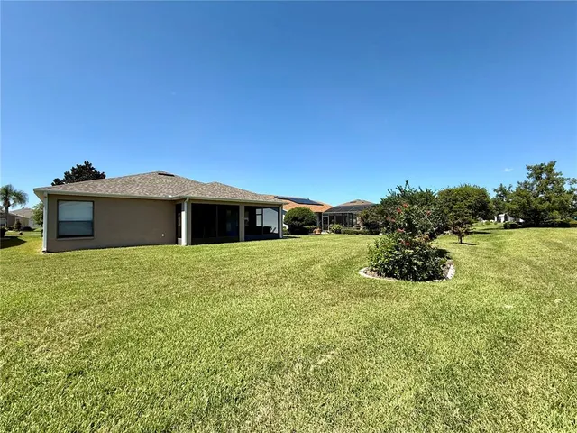 $278,375 | 15705 Southwest 16th Terrace, Ocala, FL 34473