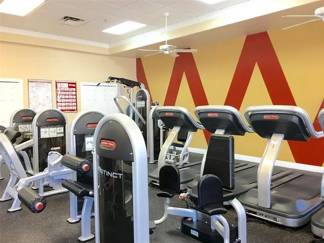 $278,375 | 15705 Southwest 16th Terrace, Ocala, FL 34473