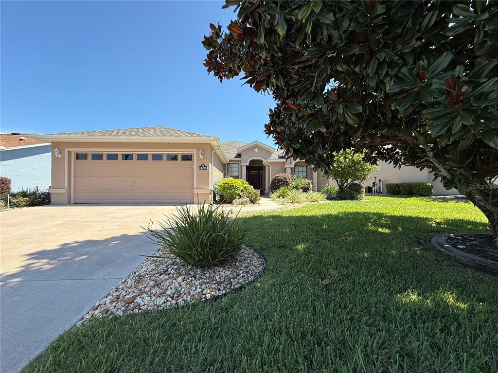 15705 Southwest 16th Terrace Ocala, FL 34473 - Photo 7 of 52