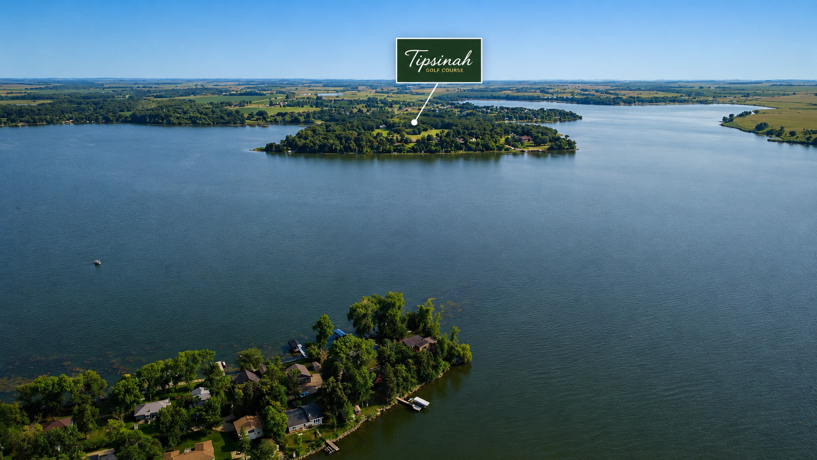 15184 Lower Sandy Road Ashby, MN 56309 - Photo 14 of 16 Gallery Image 14