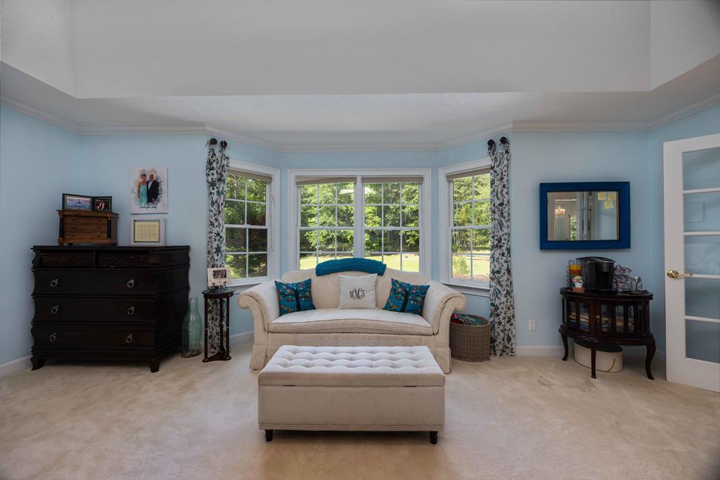 12225 County Line Road Midland, GA 31820 - Photo 34 of 66 Gallery Image 34