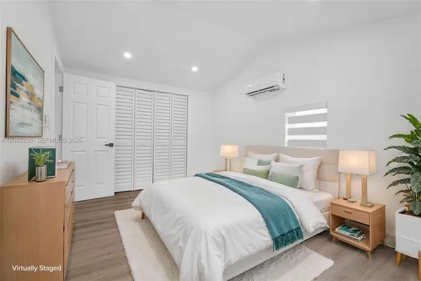 $4,500 | 250 Northwest 45th Street, Unit 2, Miami, FL 33127