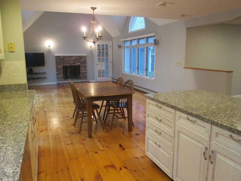 37 Harvest Drive Kingston, MA 02364 - Photo 13 of 42 Gallery Image 13