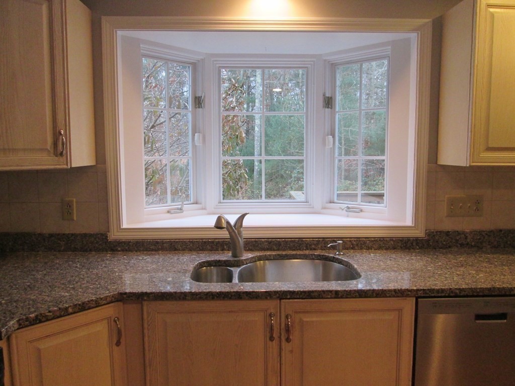 37 Harvest Drive Kingston, MA 02364 - Photo 15 of 42 Gallery Image 15