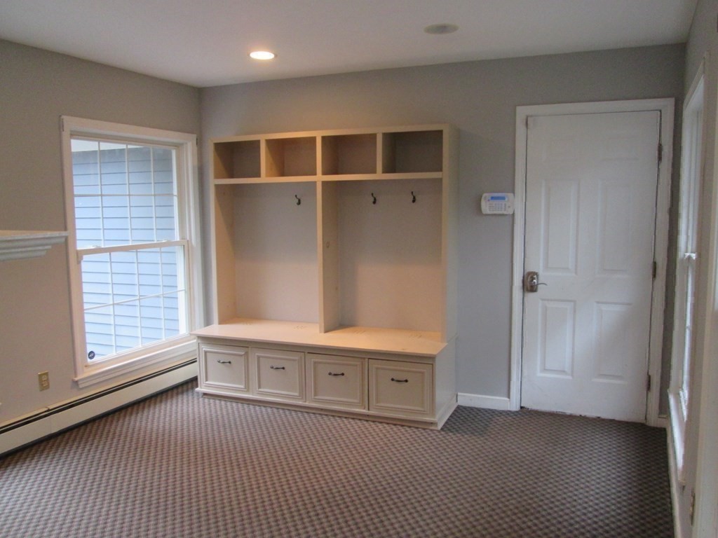 37 Harvest Drive Kingston, MA 02364 - Photo 17 of 42 Gallery Image 17