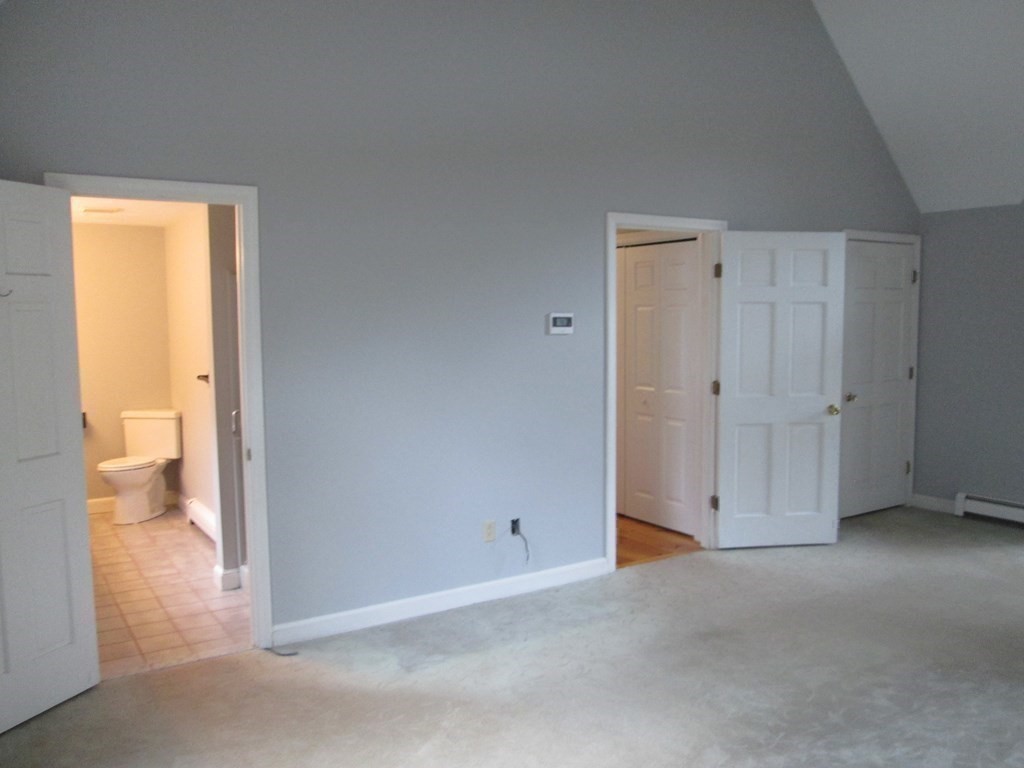 37 Harvest Drive Kingston, MA 02364 - Photo 18 of 42 Gallery Image 18