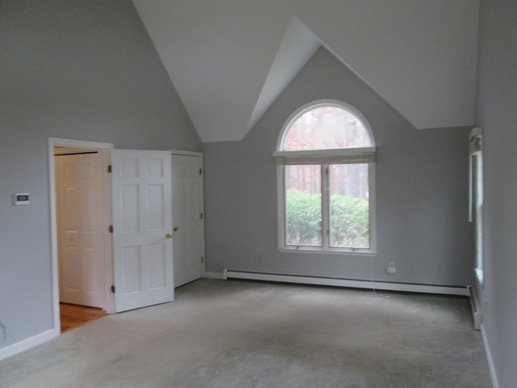 37 Harvest Drive Kingston, MA 02364 - Photo 21 of 42 Gallery Image 21