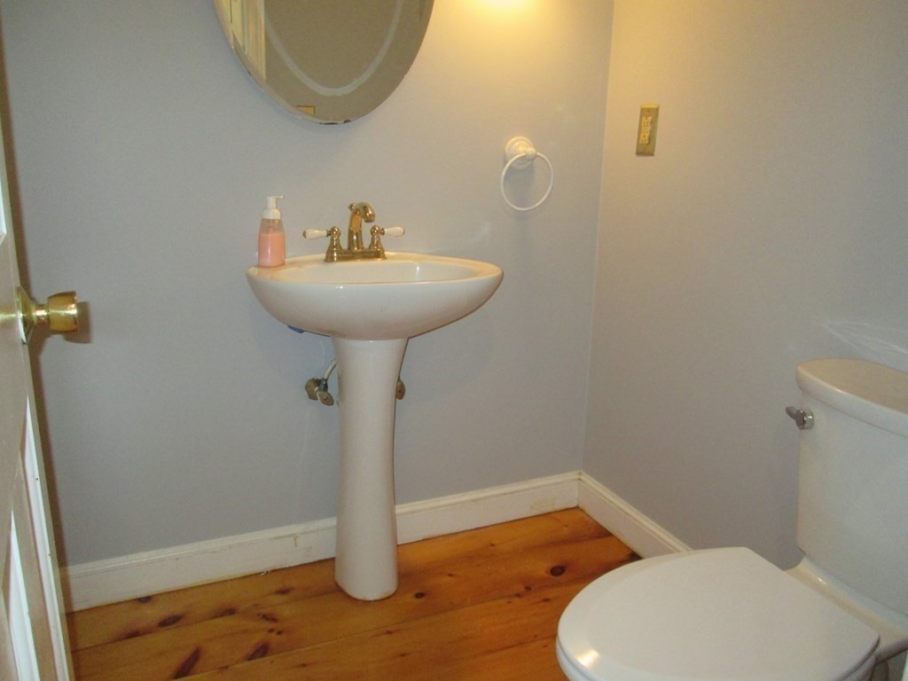 37 Harvest Drive Kingston, MA 02364 - Photo 23 of 42 Gallery Image 23