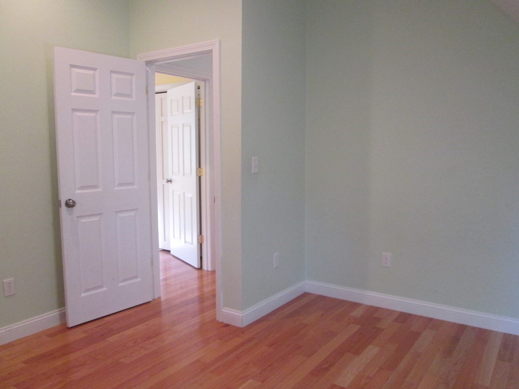 37 Harvest Drive Kingston, MA 02364 - Photo 27 of 42 Gallery Image 27