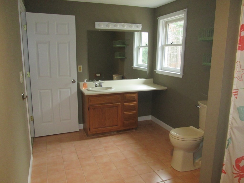37 Harvest Drive Kingston, MA 02364 - Photo 29 of 42 Gallery Image 29