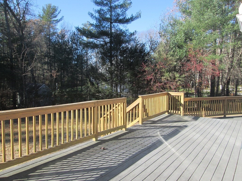 37 Harvest Drive Kingston, MA 02364 - Photo 3 of 42 Gallery Image 3