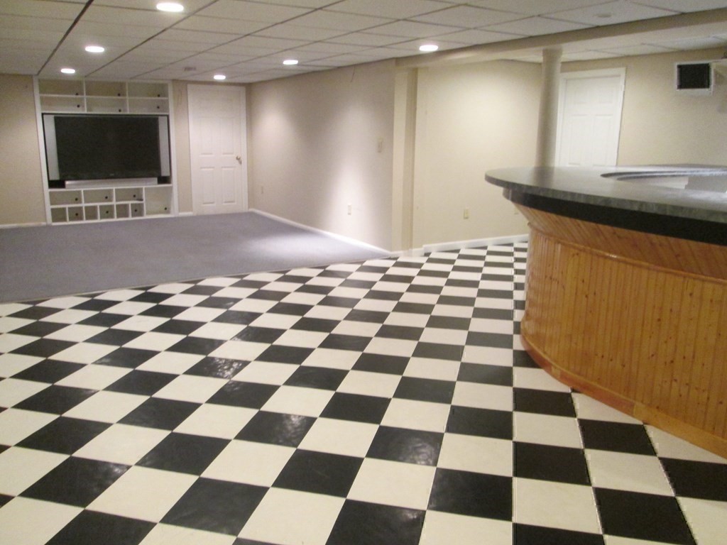 37 Harvest Drive Kingston, MA 02364 - Photo 31 of 42 Gallery Image 31