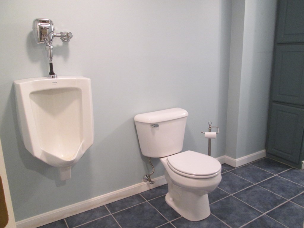 37 Harvest Drive Kingston, MA 02364 - Photo 34 of 42 Gallery Image 34