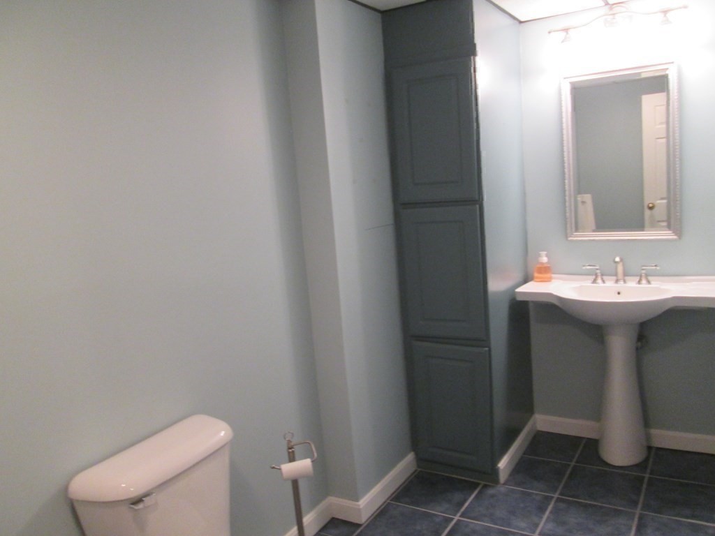37 Harvest Drive Kingston, MA 02364 - Photo 35 of 42 Gallery Image 35