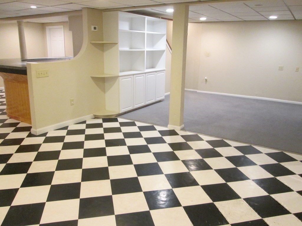 37 Harvest Drive Kingston, MA 02364 - Photo 36 of 42 Gallery Image 36