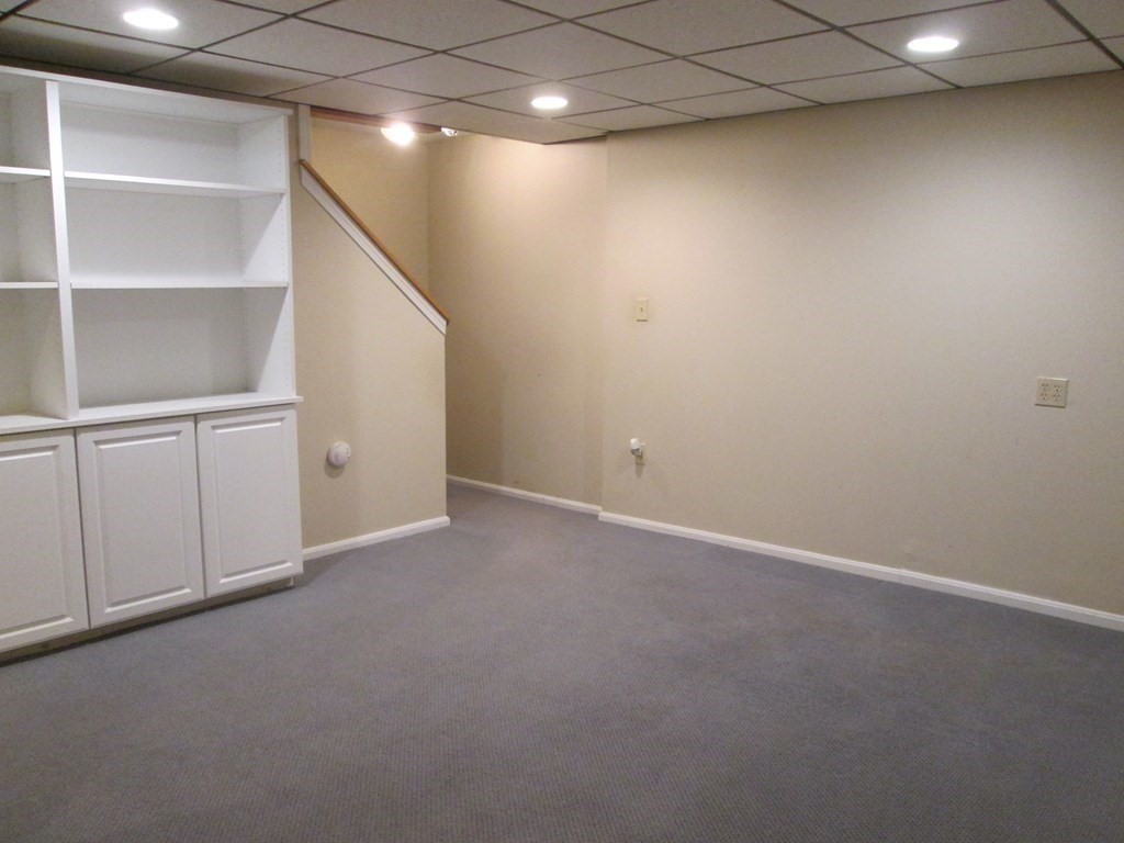37 Harvest Drive Kingston, MA 02364 - Photo 37 of 42 Gallery Image 37