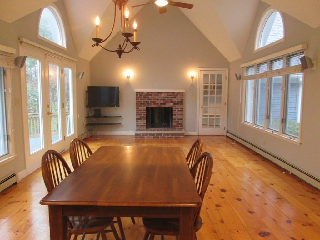 37 Harvest Drive Kingston, MA 02364 - Photo 5 of 42 Gallery Image 5