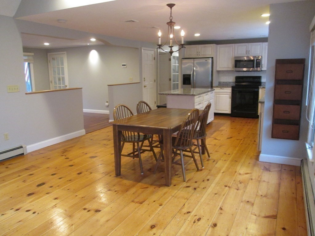 37 Harvest Drive Kingston, MA 02364 - Photo 8 of 42 Gallery Image 8