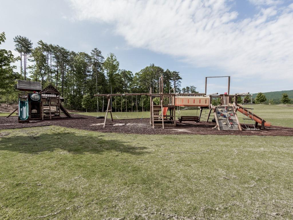 137 Blue Fox Loop Waleska, GA 30183 - Photo 33 of 41