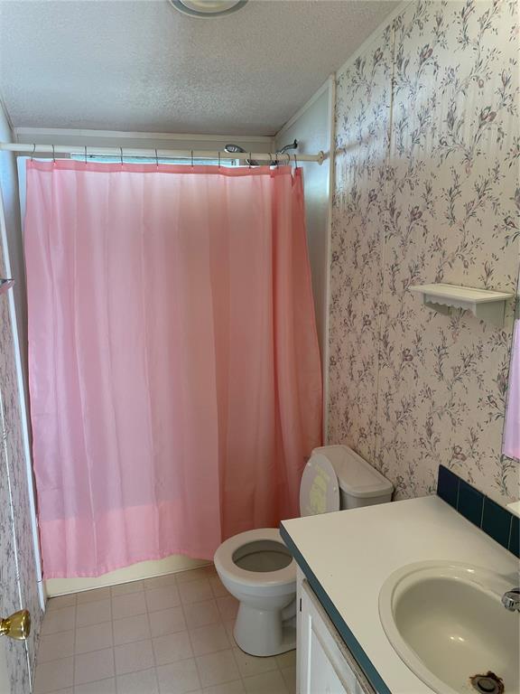 8929 Honeywell Road Gibsonton, FL 33534 - Photo 7 of 15