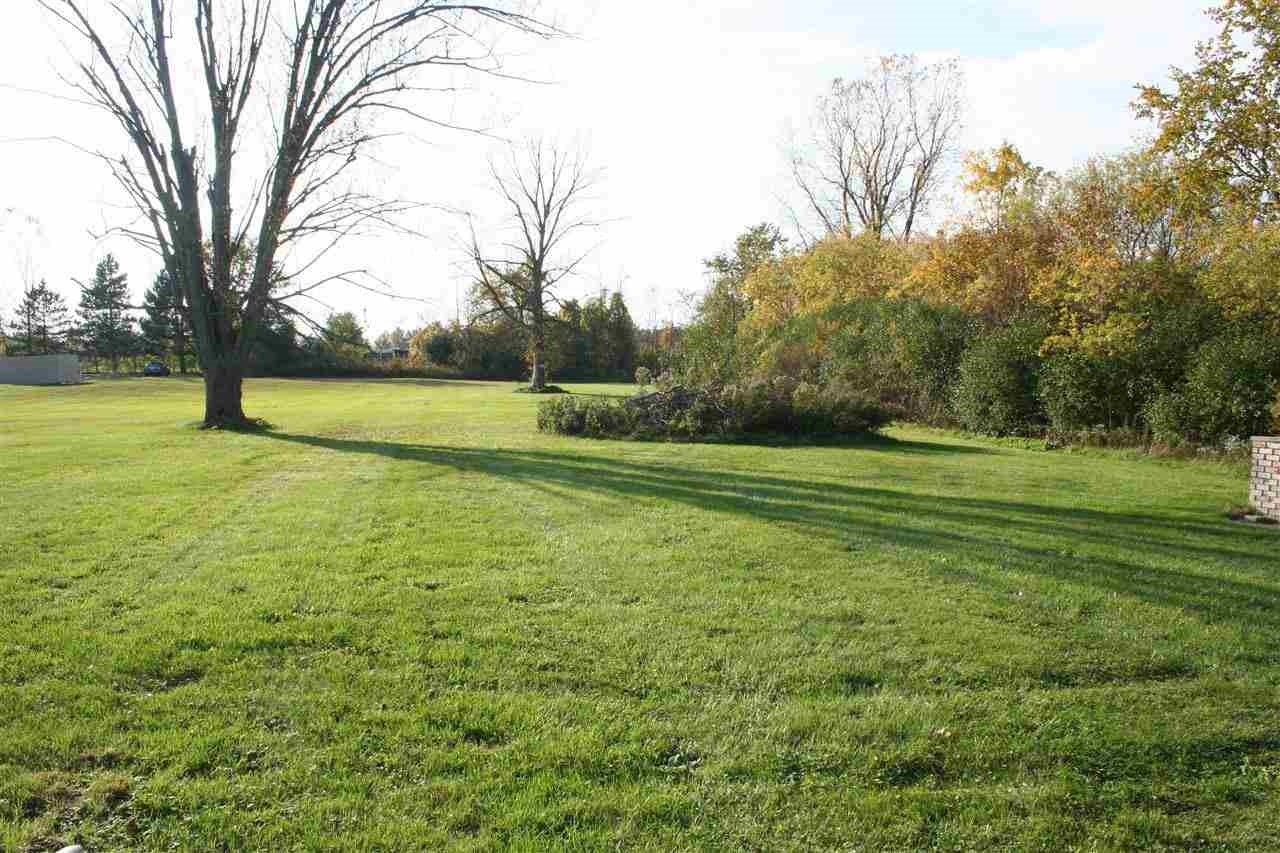 7073 Clio Road Mount Morris, MI 48458 - Photo 21 of 21
