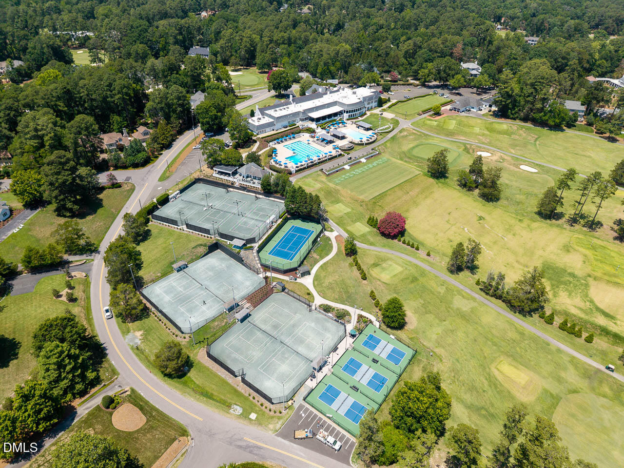 3312 Rugby Road Durham, NC 27707 - Photo 81 of 86 3312 Rugby Rd-9
